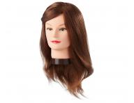 Gwka treningowa Eurostil Professional - wosy naturalne