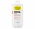 Seria regeneruj�ca do w�os�w zniszczonych i os�abionych Yellow Professional Repair - od�ywka - 1000 ml