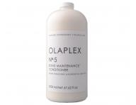 Od�ywka regeneruj�ca do w�os�w Olaplex No.5 Bond Maintenance Conditioner - 2000 ml