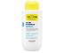 Seria produkt�w roz�wietlaj�cych i nawil�aj�cych do w�os�w pozbawionych blasku Yellow Professional H - szampon - 500 ml