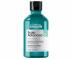 Produkty do piel�gnacji sk�ry g�owy Lor�al Professionnel Scalp Advanced - szampon do przet�uszczaj�cej si� sk�ry g�owy - 300 ml