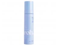 Tonik rewitalizuj�cy bez sp�ukiwania nawil�aj�cy w�osy i sk�r� g�owy ROH The Daily Hair Tonic - 150 ml