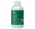 Seria odwieajca Paul Mitchell - Tea Tree Special - szampon - 75 ml