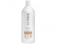 Odywka do wosw ekstremalnie zniszczonych Biolage Bond Therapy Conditioner - 1000 ml
