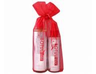 Seria do g��bokiej regeneracji w�os�w Lovien Essential Botul Filler