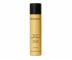 Seria wyg�adzaj�ca do w�os�w d�ugich i niesfornych Selective Professional OnCare Kera Smooth - spray - 100 ml