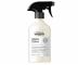 Seria do w�os�w farbowanych i zniszczonych L�Or�al Professionnel Serie Expert Metal Detox - preparat przygotowuj�cy przed farbowaniem, balayage i rozja�nianiem - 500 ml
