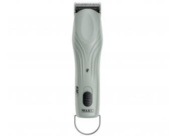 Profesjonalna maszynka do sier�ci zwierz�t Wahl Professional KMC+ Cord/Cordless Clipper - mi�towo-zielona