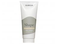 Krem matuj�cy do w�os�w Subrina Professional Shape Matt Cream - 100 ml