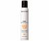 Seria do stylizacji nadajca wosom tekstur Selective Professional Now Next Generation Texture - suchy szampon zwikszajcy objto - 200 ml