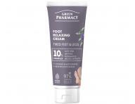Krem relaksujcy do ng Green Pharmacy Foot Relaxing Cream - 75 ml