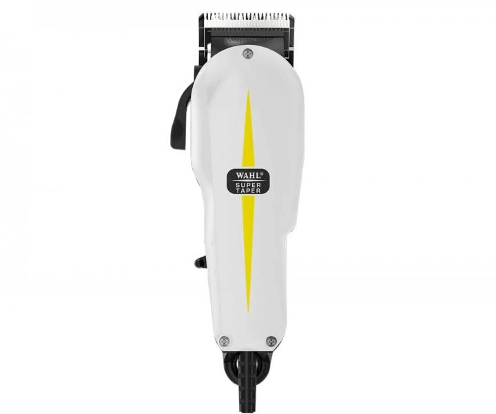 Profesjonalna maszynka do w�os�w Wahl Super Taper 08466-216H
