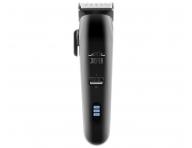 Maszynka do wosw Eta Jasper 5345 - czarna