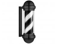 Podwietlany supek do salonu fryzjerskiego Eurostil Professional - 70 cm