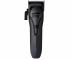Profesjonalna maszynka do strzy�enia Supreme Trimmer Darkstar STC72 - czarny