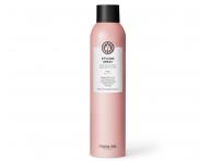 Spray nadajcy poysk i redukujcy puszenie si wosw Maria Nila Styling Spray