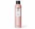 Seria do stylizacji i wykaczania fryzur Maria Nila - spray nadajcy poysk i wygadzajcy wosy - 300 ml