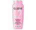 Seria nadajca wosom lnicy poysk LOral Paris Elseve Glycolic Gloss - szampon - 250 ml
