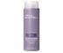 Seria do wosw blond Paul Mitchell Blonde - szampon neutralizujcy - 300 ml