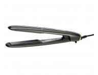 Profesjonalna prostownica do w�os�w BaByliss Pro Stylista Styler BAB3550E - metaliczna szara