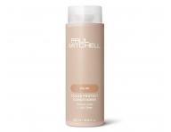 Odywka do wosw farbowanych Paul Mitchell Color Protect Conditioner - 300 ml