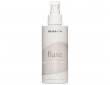 Termoochronny spray do w�os�w Subrina Professional Base Heat Protect Spray - 150 ml
