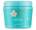 Seria do w�os�w suchych i zniszczonych po zabiegach chemicznych Kl�ral System Orchid Oil Keratin - Maska nawil�aj�ca - 500 ml