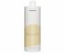 Seria produkt�w do w�os�w suchych i zniszczonych Subrina Professional Recover - od�ywka - 1000 ml