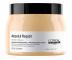 Seria do w�os�w suchych i zniszczonych L�Or�al Professionnel Serie Expert Absolut Repair - maska do w�os�w normalnych i grubych - 500 ml
