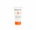 Seria do w�os�w suchych i bardzo suchych K�rastase Nutritive - termoochronny balsam przeciw puszeniu si� w�os�w - 50 ml