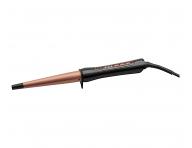 Lokwka stokowa do wosw Sencor SHS 08500BK - 25-13 mm