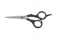 Noyczki fryzjerskie Original Best Buy Eco 5"