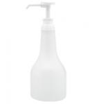 Pozosta�e akcesoria do piel�gnacji w�os�w