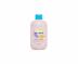 Szampon zwikszajcy objto wosw cienkich i oklapnitych Inebrya Pro Volume Shampoo - 300 ml