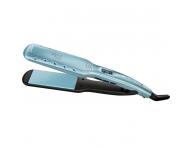 Prostownica do wosw Remington Wet2Straight