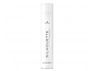 Seria kosmetykw elastycznie utrwalajcych wosy Schwarzkopf Professional Silhouette