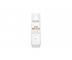 Seria do wosw naraonych na dziaanie promieni sonecznych Goldwell Sun Reflects - szampon - 250 ml