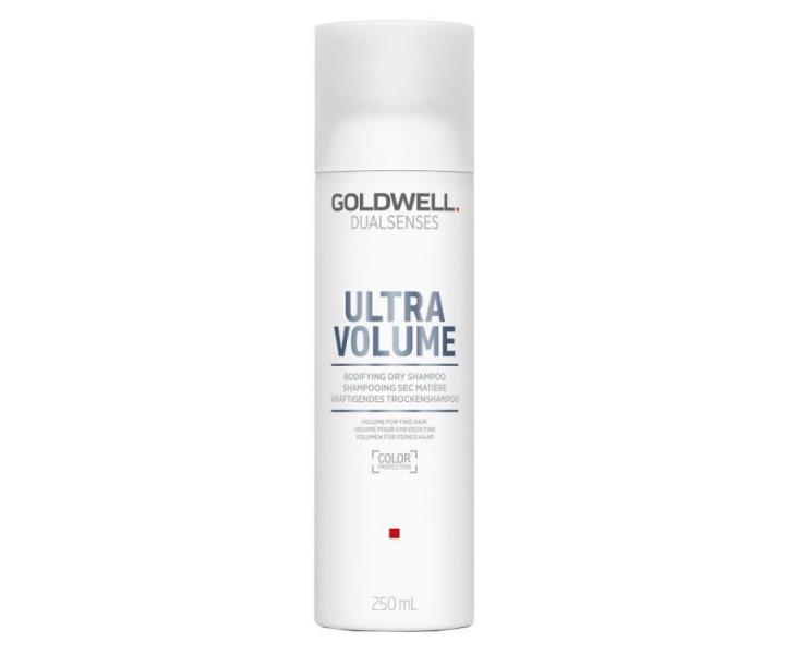 Goldwell DS Ultra Volume