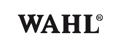 WAHL