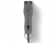 Profesjonalna maszynka do sierci Wahl KM10+ - fioletowa