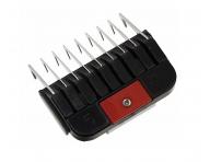 Metalowa nasadka Wahl 1247-7440