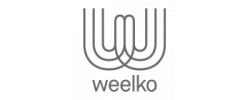 Weelko