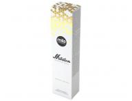 Farba do w�os�w Milaton 100 ml - 10.27 per�owy be�owy platynowy blond