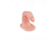 Palec treningowy do wicze zabiegw manicure Sibel