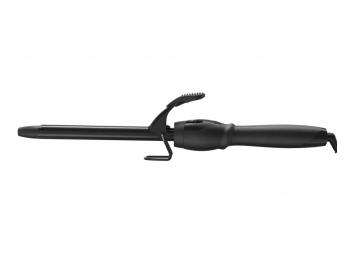 Profesjonalna lok�wka do w�os�w Wahl Pro Shine Curling Tong - 16 mm