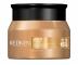Seria od�ywcza do w�os�w suchych i �amliwych Redken All Soft - maska - 250 ml