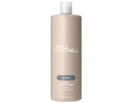 Od�ywka zmi�kczaj�ca nawil�aj�ca bez sp�ukiwania Paul Mitchell Classic The Conditioner - 1000 ml