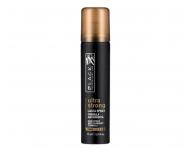 Lakier do w�os�w maksymalnie utrwalaj�cy Black Ultra Strong