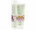 Seria do wosw puszcych si i niesfornych Paul Mitchell Clean Beauty Anti-Frizz - zestaw - szampon + odywka