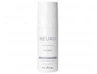 Serum termoochronne chroni�ce przed wysok� temperatur� Paul Mitchell Neuro Prime Blowout Primer - 150 ml